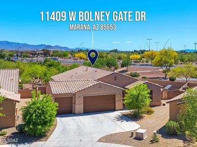 11409 W Bolney Gate Dr