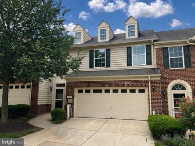 8031 White Jasmine Ct #114