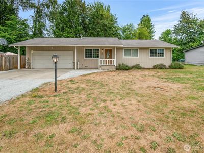 309 Highway 162 E
