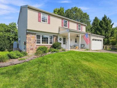 2579 Polk Ct