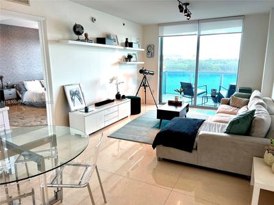 2641 N Flamingo Rd APT 605N