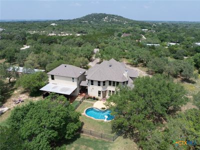 3696 County Road 207