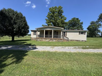 Property at 5060 Wilson Pike, Arrington, TN