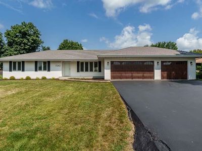 Property at 7242 Moss Canyon Rd, Cherry Valley, IL