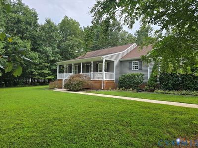 13691 Smacks Dr