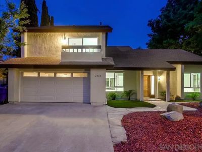 4512 Terraza Ct