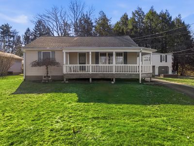 4823 Reese Rd