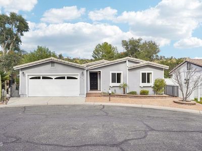 177 Little John Ct
