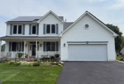 28 Pemberton Ln