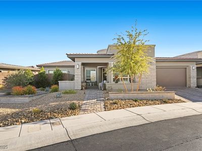 6833 Desert Crimson St