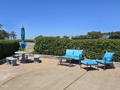 6225 N Coast Hwy Lot 106