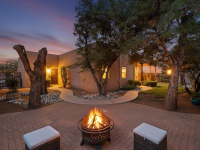 350 Calle Consuelo NE