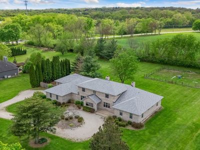 3N946 Babson Ln