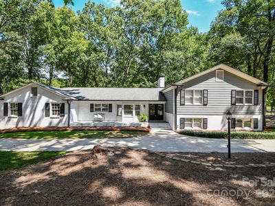 2632 Rolling Hills Dr