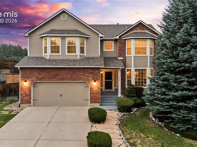 1320 Dancing Horse Dr