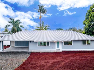 16-2122 Treefern Dr