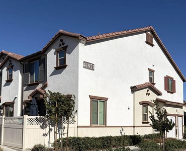 41973 Rondo St Unit 1203
