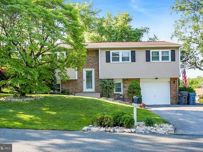 428 Park Hills Dr
