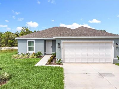 120 Bonito Way