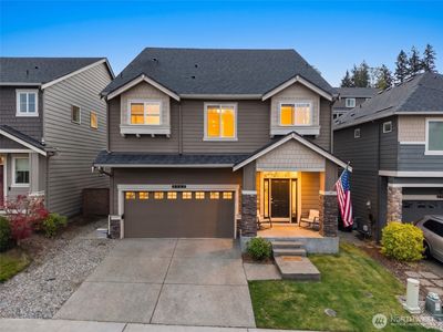2829 82nd Avenue Ct E