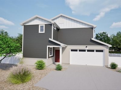 10085 Scranton Court