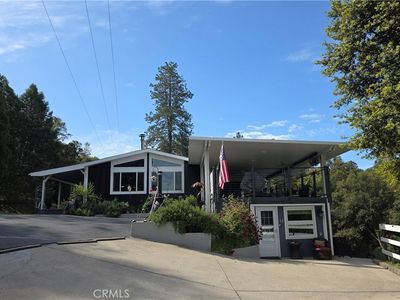 50639 Critter Creek Ln