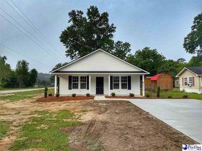 Property at 519 S Main St, Latta, SC
