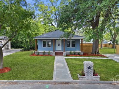 2010 Palmetto Avenue