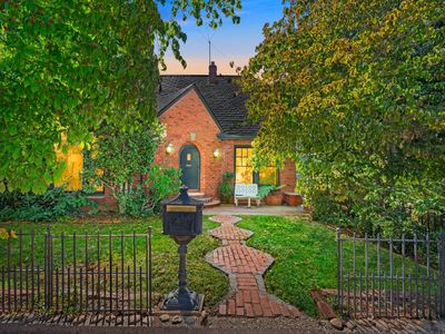 150 Greenfield Ave