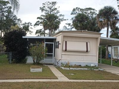 5321 Christiancy Ave