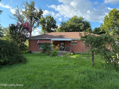 2527 Veronica Dr