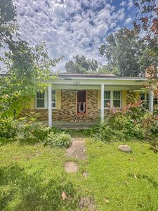 14 Jackson St