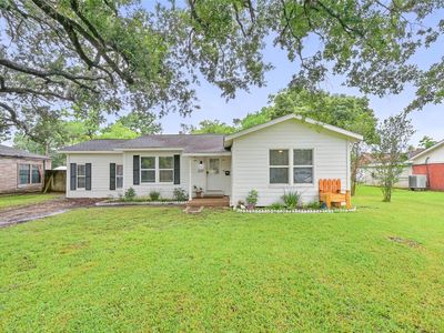 630 N Rock Island St