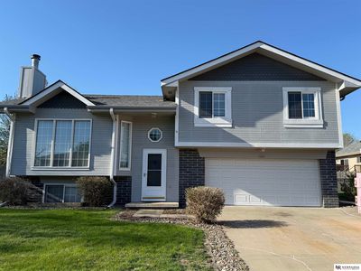 15321 Chalco Pointe Dr