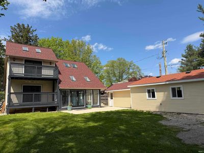 30379 County Road 16
