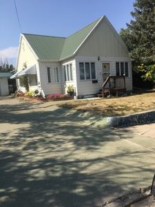 Property at 311 8th Ave S, Shelby, MT