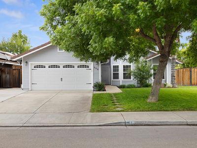 540 Morris Phelps Dr