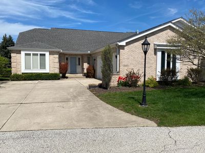 3502 Bob White Cir