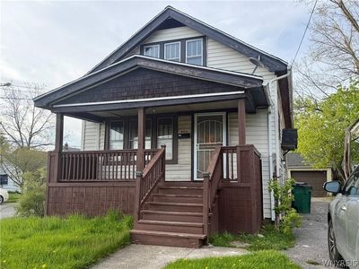 484 Dartmouth Ave
