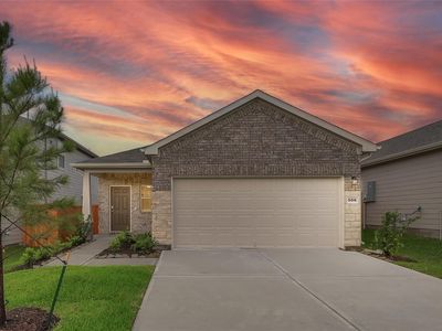 306 Shady Cedar Hill Ln