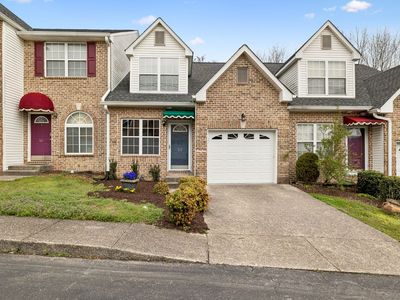 3001 Hamilton Church Rd Unit 513