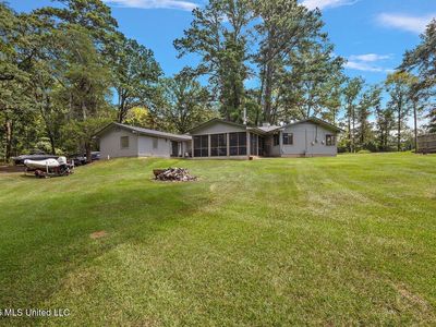 3922 Coker Rd