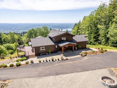 176 Shipview Road