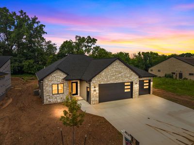 1764 Bobby Jones Dr