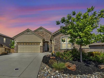 2110 Fenceline Dr