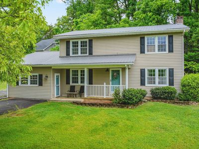 Property at 2552 Bob Little Rd, Elizabethton, TN