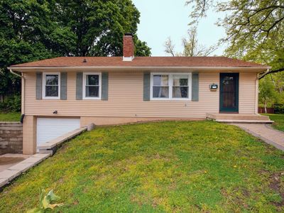 1108 Hedgewood Dr