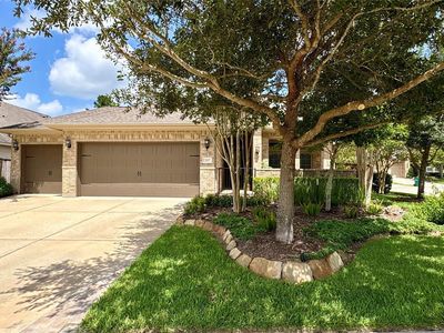 217 Southern Iris Ct
