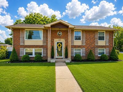 Property at 124 Chippendale Dr, Hendersonville, TN
