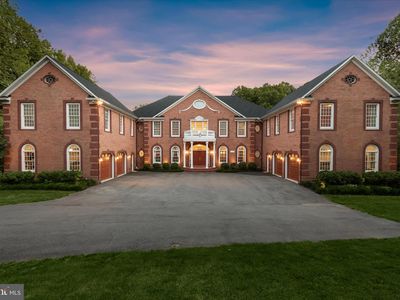 15509 Cattail Oaks